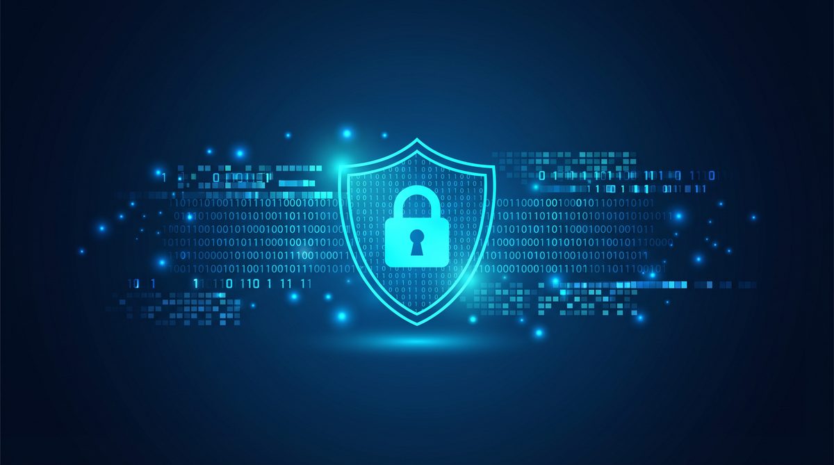 多益加速器隐私安全保护