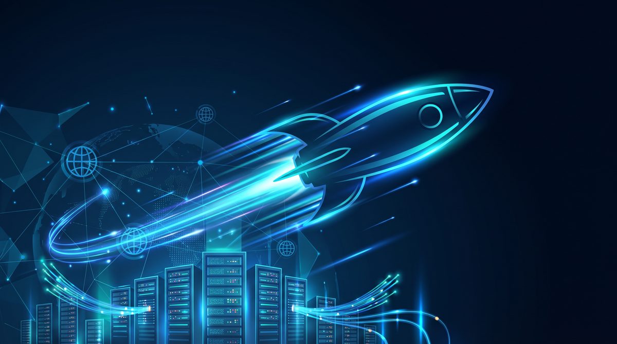 多益加速器极速下载加速